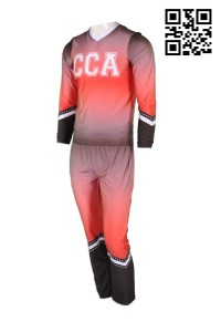 CH120 男款啦啦隊服 定製 賽場啦啦隊服 團體啦啦隊服 啦啦隊服製造商 